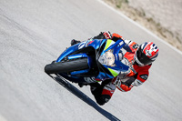 enduro-digital-images;event-digital-images;eventdigitalimages;no-limits-trackdays;park-motor;park-motor-no-limits-trackday;park-motor-photographs;park-motor-trackday-photographs;peter-wileman-photography;racing-digital-images;trackday-digital-images;trackday-photos